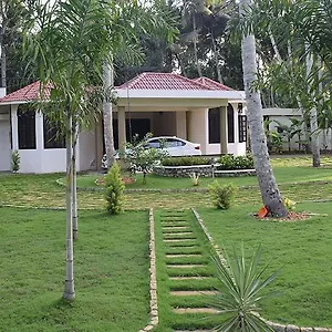 Friendsvillahomestay Guest house Thiruvananthapuram