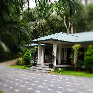 Rock Ville Resort Resort Ambalavayal